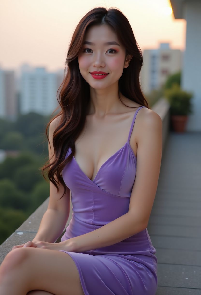 极速车王