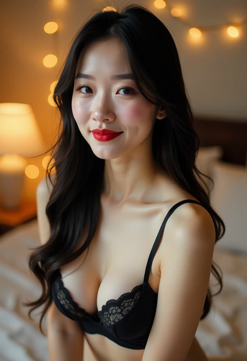 星际迷航：新纪元